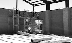 labor labor