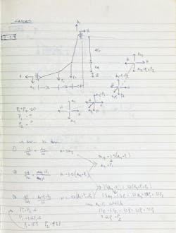 Structures Notes Structures Notes