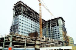 building1 building1