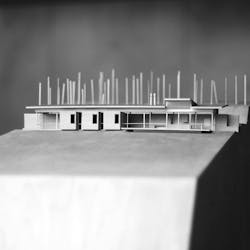 The Lookout at Broad Cove Marsh8 The Lookout at Broad Cove Marsh8