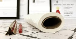 arch drawings 1 arch drawings 1