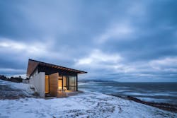 The Lookout at Broad Cove Marsh2 The Lookout at Broad Cove Marsh2