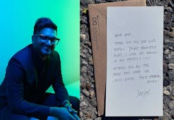 omar Gandhi omar Gandhi