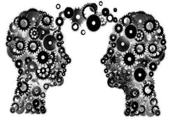 Mentorship LOA Mentorship LOA