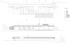 The Lookout at Broad Cove Marsh7 The Lookout at Broad Cove Marsh7