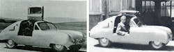 Trippel-SK-10-1949 Trippel-SK-10-1949