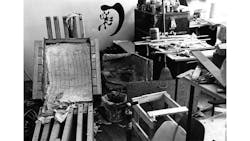 Eames-Kazam-Machine Eames-Kazam-Machine