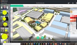 Working From Home Screen Shot 03a Working From Home Screen Shot 03a