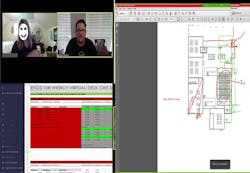 Studio Teaching Online Studio Teaching Online