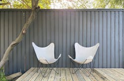 Butterfly-Chairs-Image-by-Bob-Borson Butterfly-Chairs-Image-by-Bob-Borson