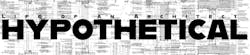 Https://Www probuilder com/Sites/Default/Files/Pb/Imce Uploads/User/Life Of An Architect Hypothetical 2020 10 Https://Www probuilder com/Sites/Default/Files/Pb/Imce Uploads/User/Life Of An Architect Hypothetical 2020 10