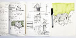 Dallas-Architect-Bob-Borson-Sketchbooks-June-2020-large Dallas-Architect-Bob-Borson-Sketchbooks-June-2020-large