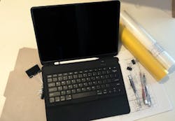 iPad-Stylus-02 iPad-Stylus-02