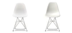 Eames-molded-plastic-chair-with-eiffel-base-comparison Eames-molded-plastic-chair-with-eiffel-base-comparison