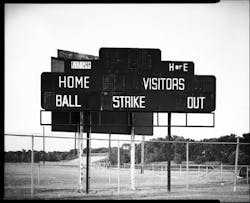 2005 06 06 Scoreboard E1277911945716 2005 06 06 Scoreboard E1277911945716