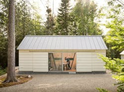 30x40 Design Workshop Long Studio 30x40 Design Workshop Long Studio