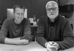 Bob Borson Visits 30 X40 1 Bnw Bob Borson Visits 30 X40 1 Bnw