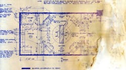 Screen Shot 2020 08 04 At 3 41 30 Pm Screen Shot 2020 08 04 At 3 41 30 Pm