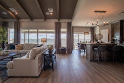 Mandalay Homes Mandalay Homes