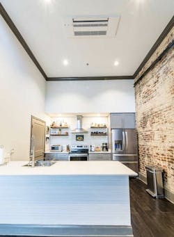 Smart Home Smart Home