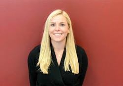 Abby Ivory Abby Ivory