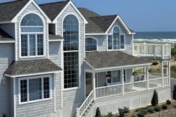 Beachfront house siding ideas Beachfront house siding ideas
