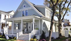 house siding ideas house siding ideas