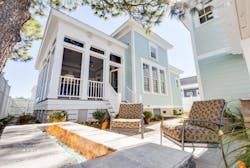 house siding ideas Porch Appeal house siding ideas Porch Appeal