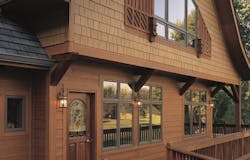 Wood Look Siding siding ideas for homes Wood Look Siding siding ideas for homes