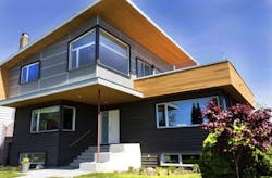 siding ideas for homes siding ideas for homes