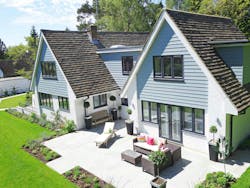 modern home exterior design modern home exterior design