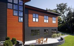 siding ideas for homes Long Lines siding ideas for homes Long Lines