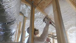 Mandalay Homes Mandalay Homes