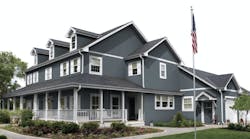 Pacific Blue Pacific Blue