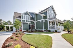 Prominent Trim siding ideas for homes Prominent Trim siding ideas for homes