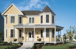 Caramelized Pears Caramelized Pears