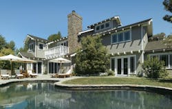 Side By Side Siding Side By Side Siding