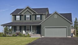 Gray Heron Gray Heron