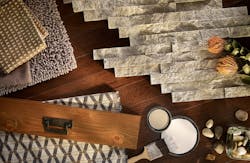 Photo Credit Eldorado Stone V1 Current Photo Credit Eldorado Stone V1 Current