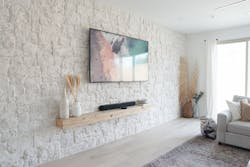 Second Image Photo Credit Eldorado Stone V1 Current Second Image Photo Credit Eldorado Stone V1 Current