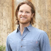 Collin Billings ORRO Collin Billings ORRO