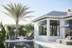 Image courtesy JELD-WEN Image courtesy JELD-WEN