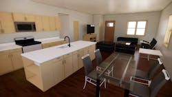 3D-printed-house-kitchen-virginia 3D-printed-house-kitchen-virginia