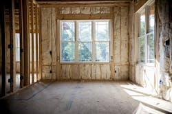 Image courtesy JELD-WEN Image courtesy JELD-WEN