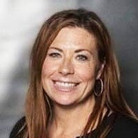 ELICIA RATKA President TBI Smart Home Solutions, Toll Brothers ELICIA RATKA President TBI Smart Home Solutions, Toll Brothers