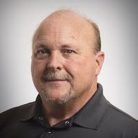 Ron Wanless Ron Wanless