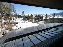 operable window solar home colorado mountains operable window solar home colorado mountains