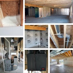 Tim O'brien Homes Zero Energy Homes Images Tim O'brien Homes Zero Energy Homes Images