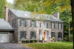 Strategies to Freshen Your Facades Boral Building Products, ConstructUtopia.com Image 3 Strategies to Freshen Your Facades Boral Building Products, ConstructUtopia.com Image 3