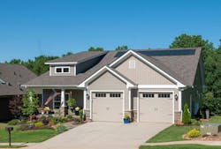 Addison Homes buildings high-performance homes, constructutopia report Addison Homes buildings high-performance homes, constructutopia report